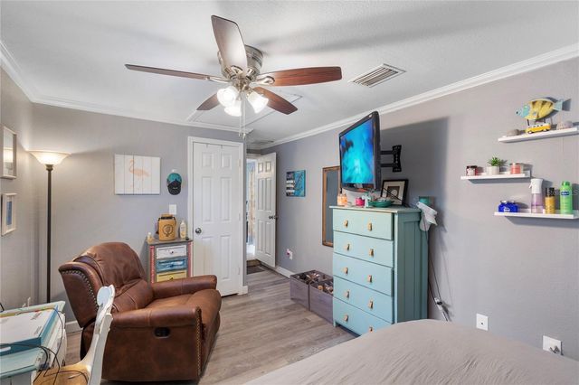 4162 ALAFIA BOULEVARD, Brandon, FL 33511