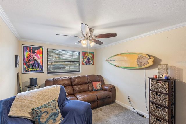 4162 ALAFIA BOULEVARD, Brandon, FL 33511