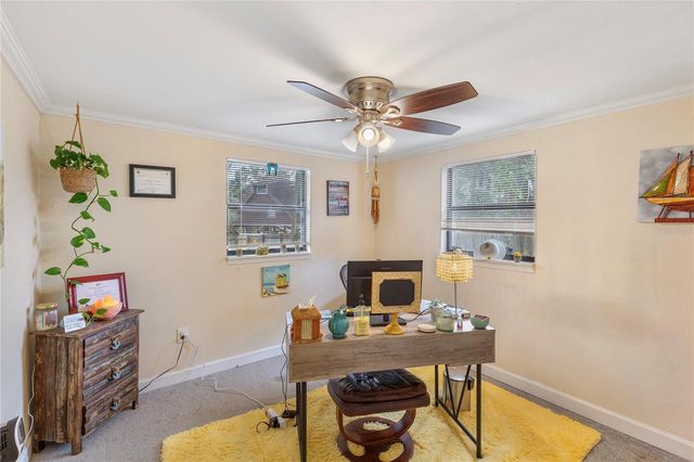 4162 ALAFIA BOULEVARD, Brandon, FL 33511