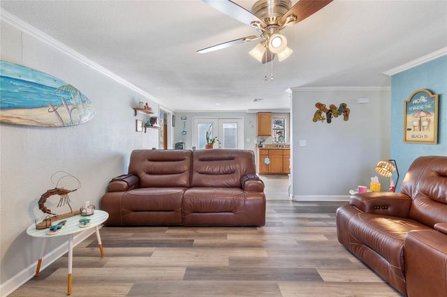 4162 ALAFIA BOULEVARD, Brandon, FL 33511