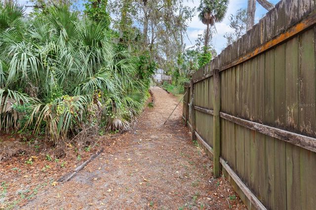 4162 ALAFIA BOULEVARD, Brandon, FL 33511