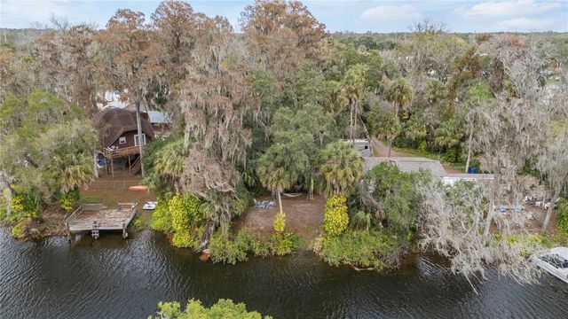 4162 ALAFIA BOULEVARD, Brandon, FL 33511