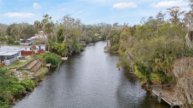 4162 ALAFIA BOULEVARD, Brandon, FL 33511