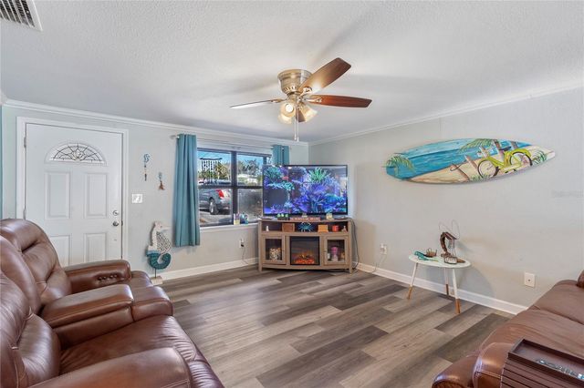 4162 ALAFIA BOULEVARD, Brandon, FL 33511