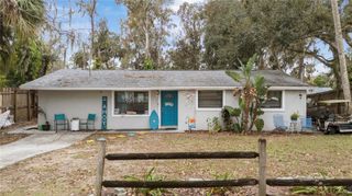 4162 ALAFIA BOULEVARD, Brandon, FL 33511