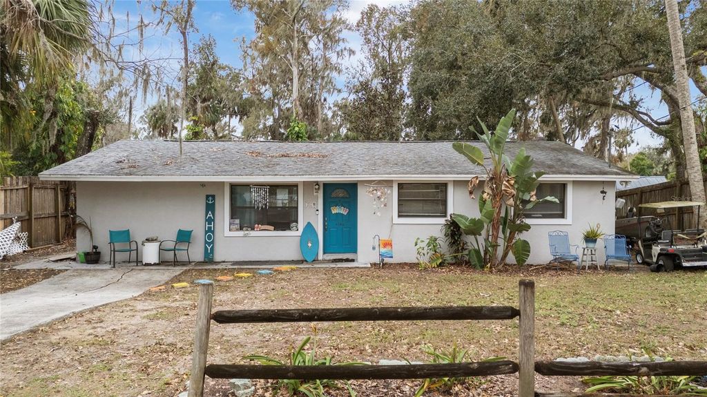 4162 ALAFIA BOULEVARD, Brandon, FL 33511