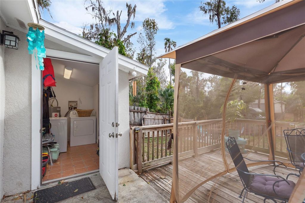 Image 11 of property listing at 4162 ALAFIA BOULEVARD, Brandon, FL 33511