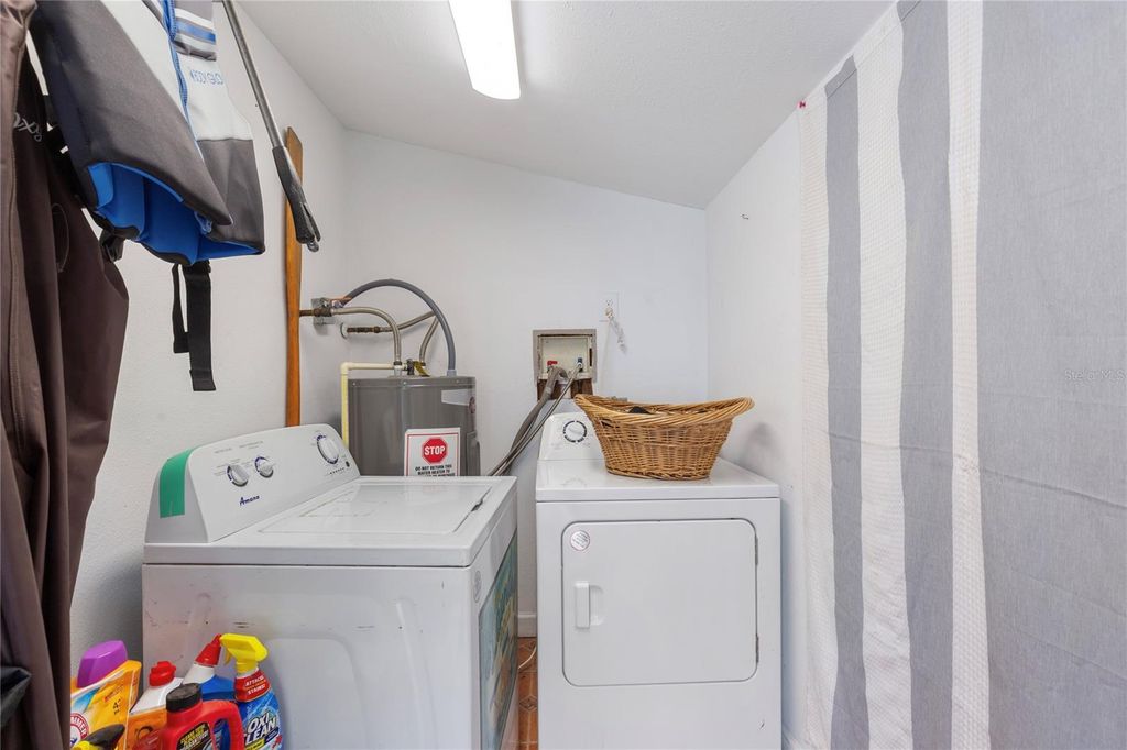 Image 12 of property listing at 4162 ALAFIA BOULEVARD, Brandon, FL 33511