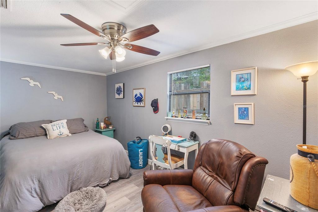 Image 13 of property listing at 4162 ALAFIA BOULEVARD, Brandon, FL 33511