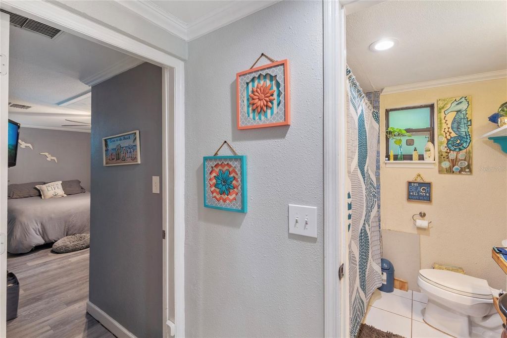 Image 15 of property listing at 4162 ALAFIA BOULEVARD, Brandon, FL 33511