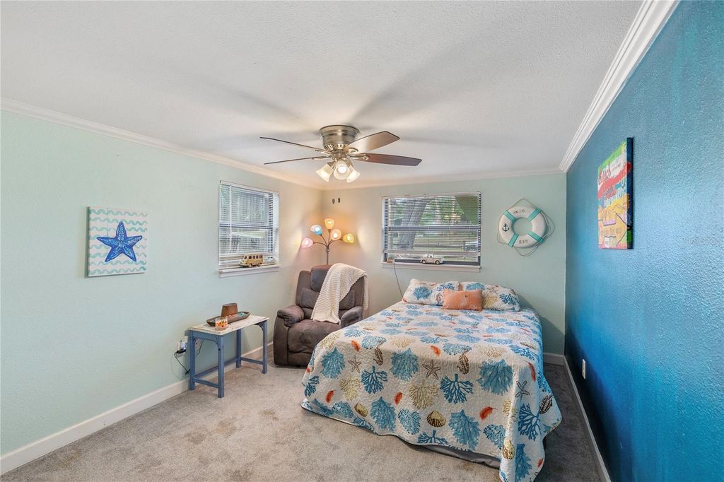 Image 18 of property listing at 4162 ALAFIA BOULEVARD, Brandon, FL 33511