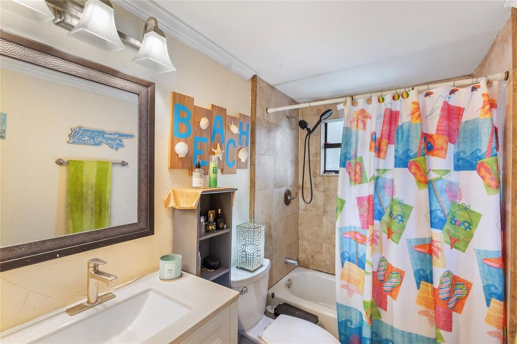 Image 19 of property listing at 4162 ALAFIA BOULEVARD, Brandon, FL 33511