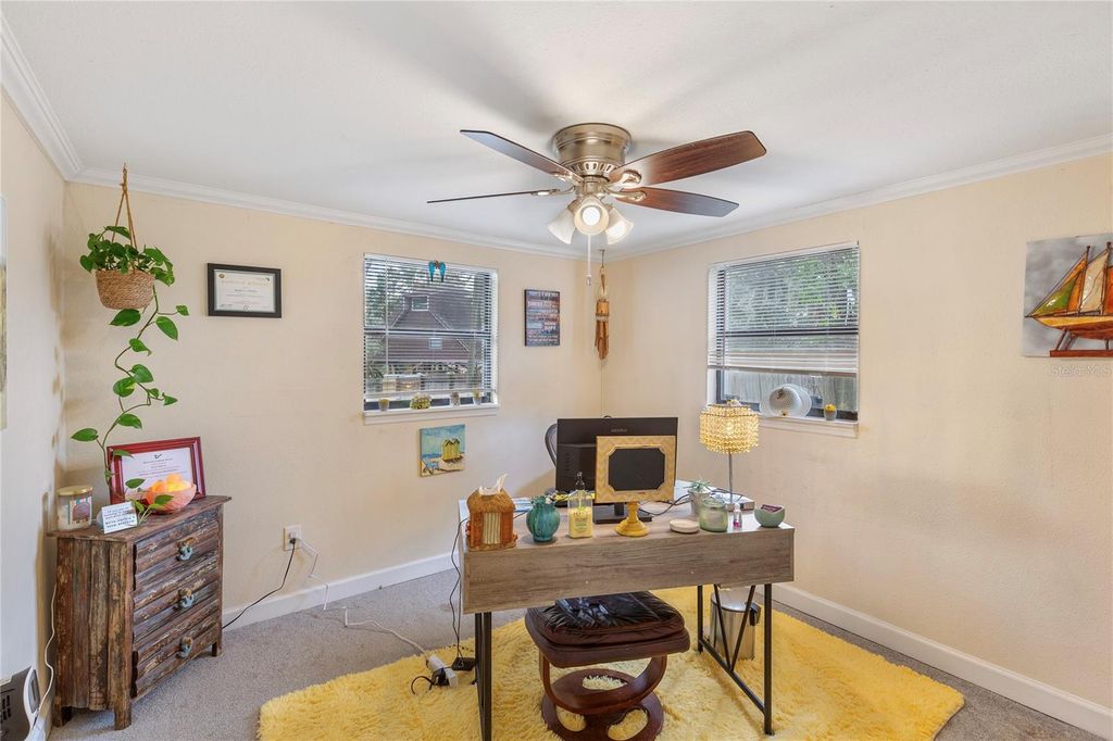 Image 20 of property listing at 4162 ALAFIA BOULEVARD, Brandon, FL 33511