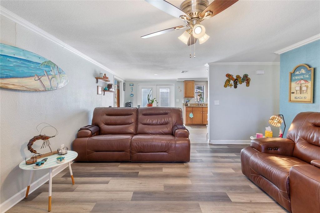 Image 3 of property listing at 4162 ALAFIA BOULEVARD, Brandon, FL 33511