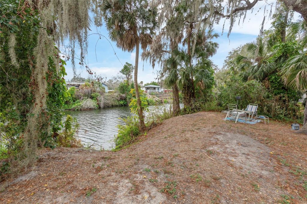 Image 24 of property listing at 4162 ALAFIA BOULEVARD, Brandon, FL 33511