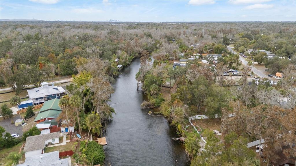 Image 27 of property listing at 4162 ALAFIA BOULEVARD, Brandon, FL 33511