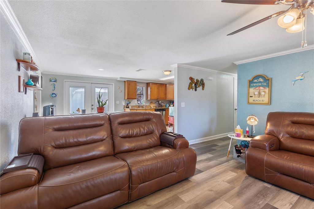 Image 4 of property listing at 4162 ALAFIA BOULEVARD, Brandon, FL 33511