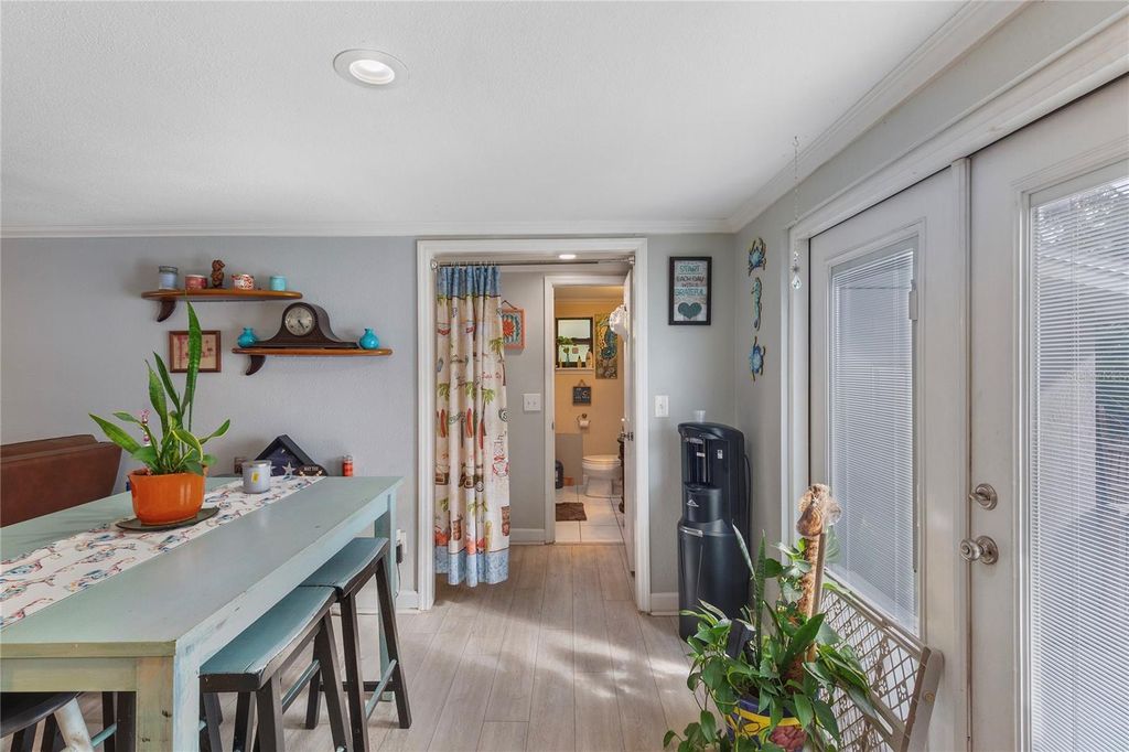 Image 8 of property listing at 4162 ALAFIA BOULEVARD, Brandon, FL 33511