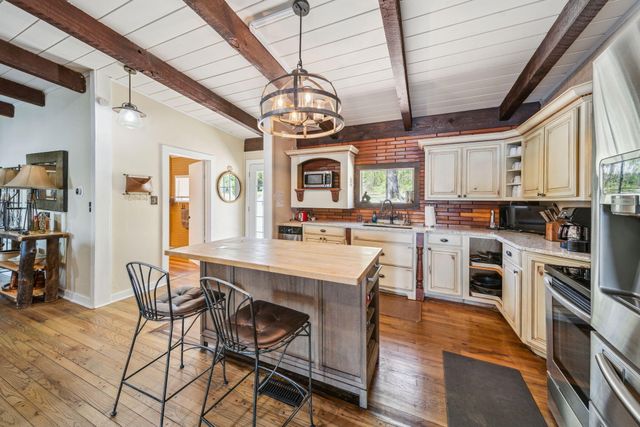 24280 S 610 Drive, Grove, OK 74344