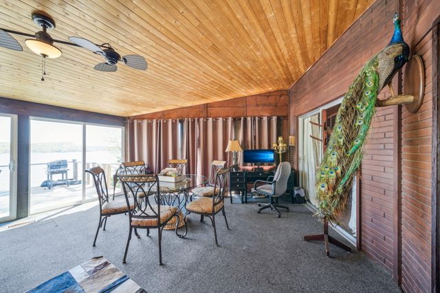 24280 S 610 Drive, Grove, OK 74344