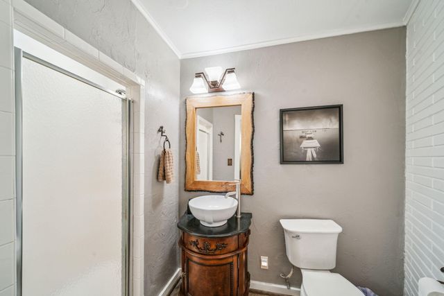 24280 S 610 Drive, Grove, OK 74344