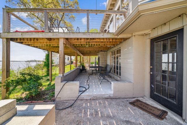 24280 S 610 Drive, Grove, OK 74344