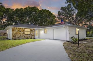 7205 Lakeland Boulevard, Fort Pierce, FL 34951