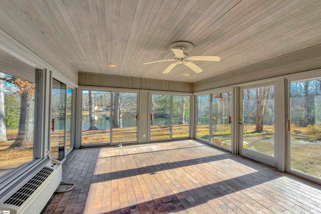 103 Firethorn Lane, Spartanburg, SC 29307