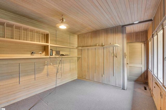 103 Firethorn Lane, Spartanburg, SC 29307