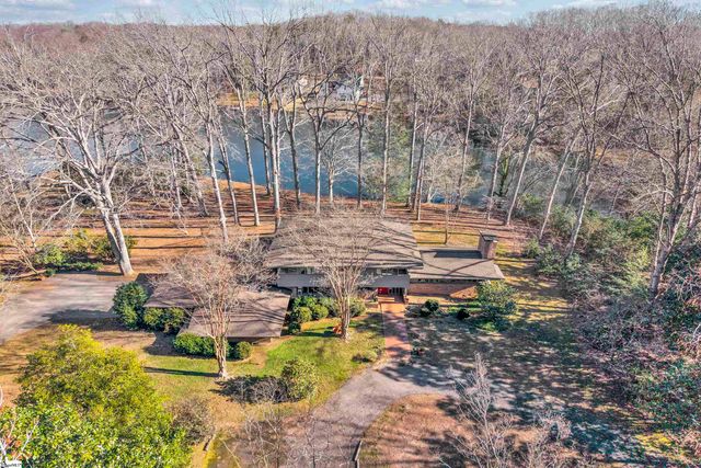 103 Firethorn Lane, Spartanburg, SC 29307