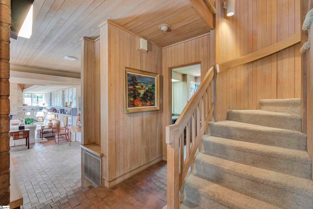 103 Firethorn Lane, Spartanburg, SC 29307