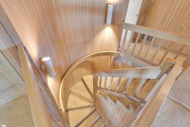 103 Firethorn Lane, Spartanburg, SC 29307