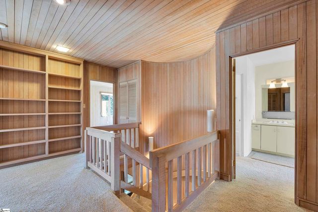 103 Firethorn Lane, Spartanburg, SC 29307