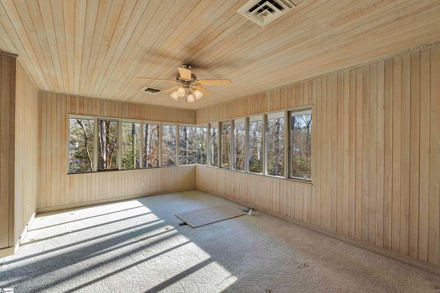 103 Firethorn Lane, Spartanburg, SC 29307