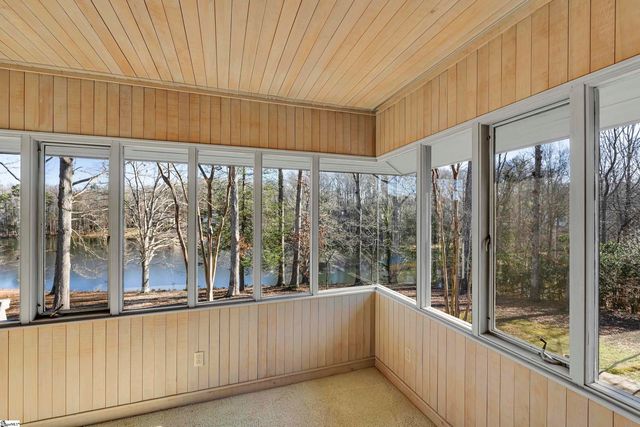 103 Firethorn Lane, Spartanburg, SC 29307