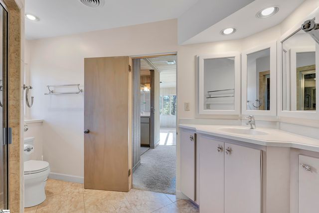 103 Firethorn Lane, Spartanburg, SC 29307