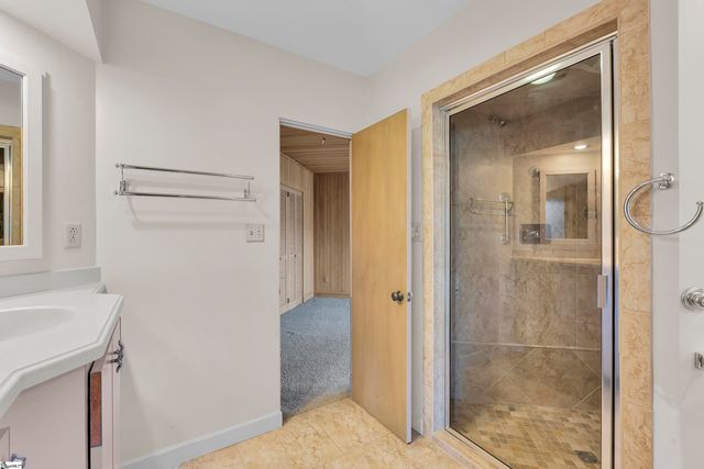 103 Firethorn Lane, Spartanburg, SC 29307