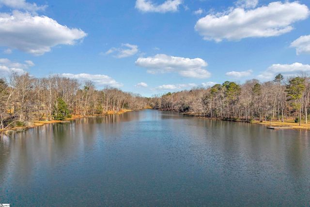 103 Firethorn Lane, Spartanburg, SC 29307