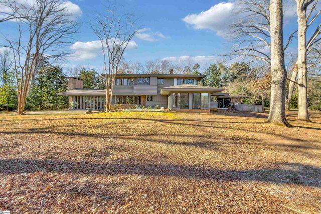 103 Firethorn Lane, Spartanburg, SC 29307