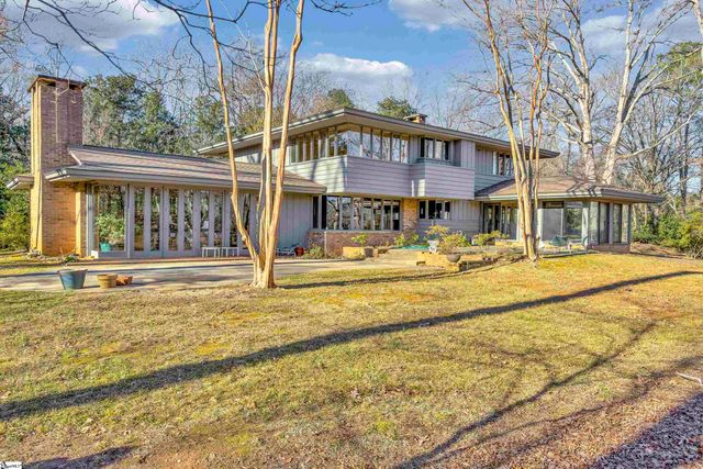 103 Firethorn Lane, Spartanburg, SC 29307