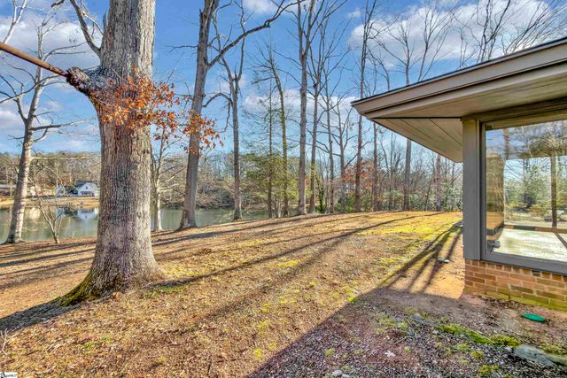 103 Firethorn Lane, Spartanburg, SC 29307