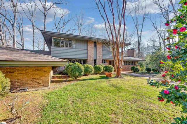 103 Firethorn Lane, Spartanburg, SC 29307