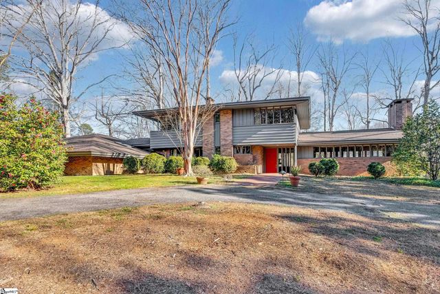 103 Firethorn Lane, Spartanburg, SC 29307