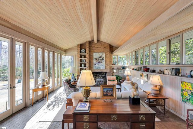 103 Firethorn Lane, Spartanburg, SC 29307