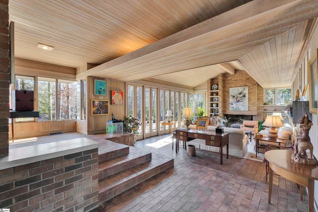 103 Firethorn Lane, Spartanburg, SC 29307