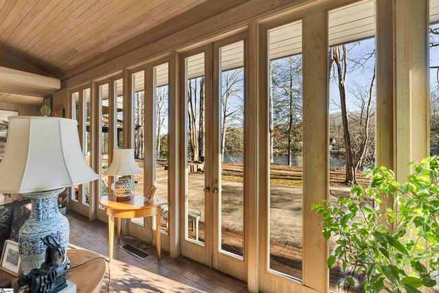 103 Firethorn Lane, Spartanburg, SC 29307