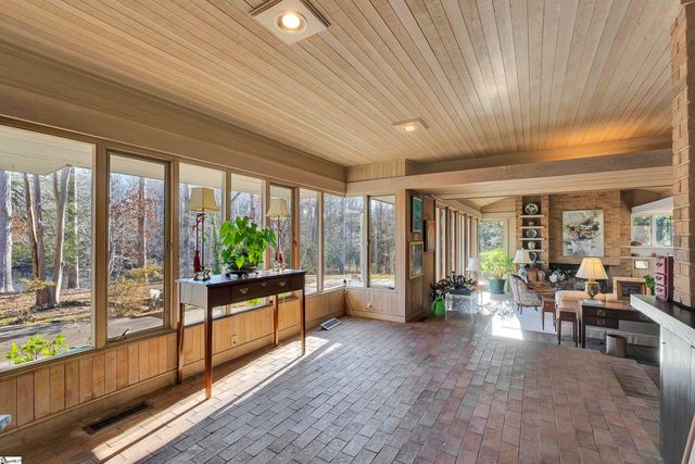 103 Firethorn Lane, Spartanburg, SC 29307