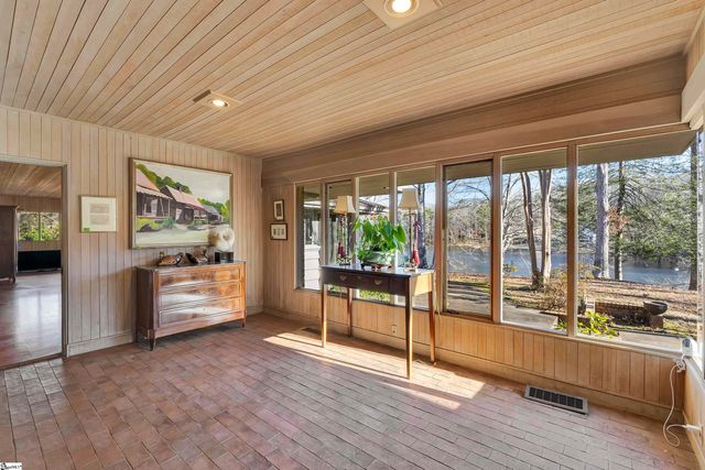 103 Firethorn Lane, Spartanburg, SC 29307