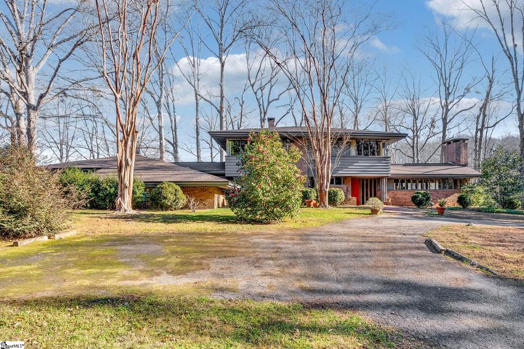 103 Firethorn Lane, Spartanburg, SC 29307