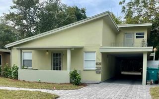 1610 HAVEN DRIVE FRONT, Orlando, FL 32803